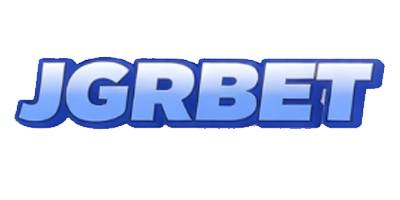 JGRBET logo